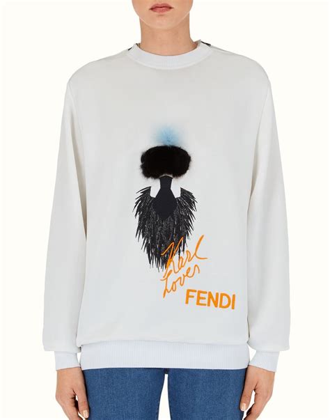 fendi clothes review|fendi official website.